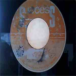 Errol Dunkley - Mama Let Me Go download flac