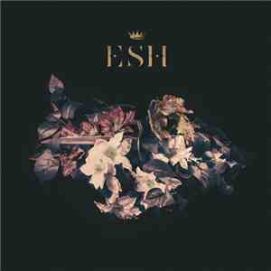Esh - EP download flac