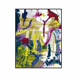 Failing Lights - Afternoon Summer Sex download flac