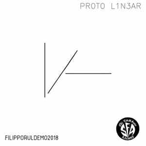 Filippo Rul - Proto L1n3ar download flac