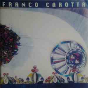 Franco Carotta - Franco Carotta download flac