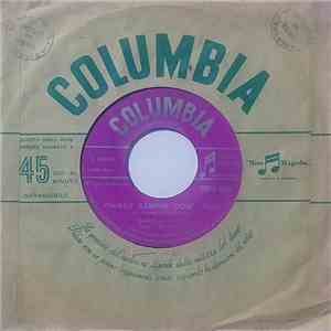 Franco E I "G. 5" Canta Gian Costello - Finisce Sempre Cosi' / Sandy download flac