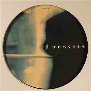 Fred Giannelli - Yoni Warship download flac