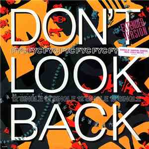 FYC - Don't Look Back (Extended Version) download flac