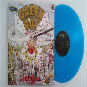 Green Day - Dookie Demo download flac