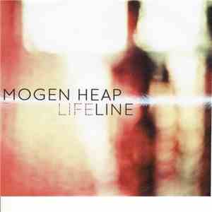 Imogen Heap - Lifeline download flac