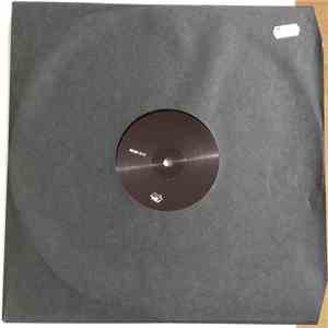 Interstellar Funk - More Will Follow... download flac
