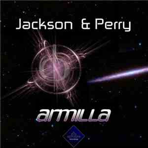 Jackson & Perry - Armilla download flac