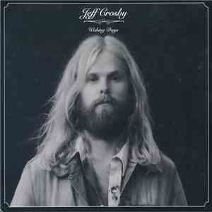 Jeff Crosby - Waking Days download flac