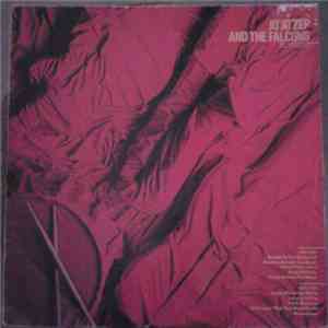 Jo Jo Zep and the Falcons - Takin’ The Wraps Off download flac