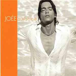 Joée - Sunshine download flac