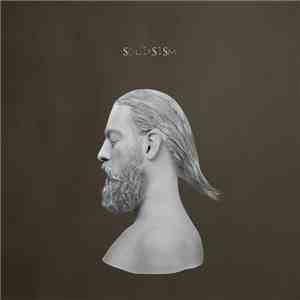 Joep Beving - Solipsism download flac