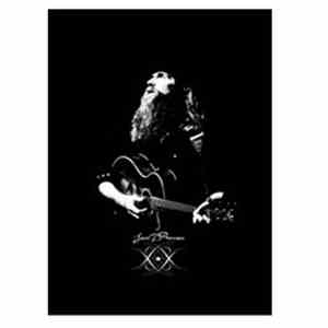Josh T. Pearson - The King Is Dead download flac