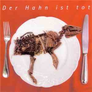Jürgen Wuchner - Der Hahn Ist Tot download flac