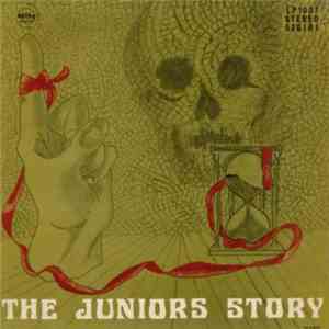 Juniors - The Juniors Story download flac