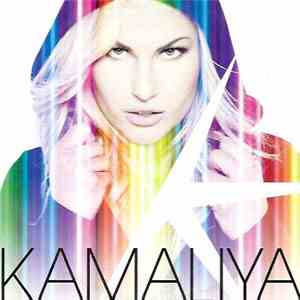 Kamaliya - Kamaliya download flac