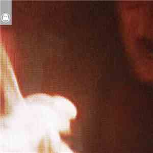 Kill Memory Crash - Of Fire EP download flac