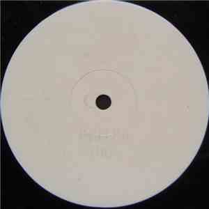 Killing Joke - Almost Red download flac