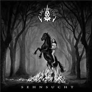 Lacrimosa - Sehnsucht download flac