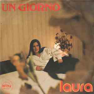 Laura  - Un Giorno download flac