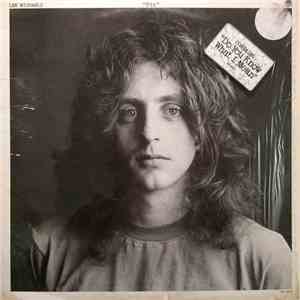 Lee Michaels - 5th download flac