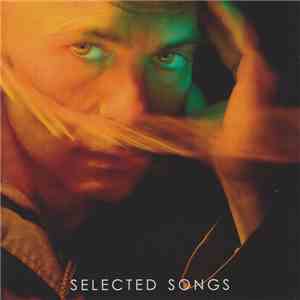 Lewis Furey - Selected Songs download flac