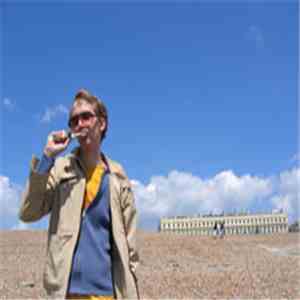 Like A Stuntman - Like A Remix download flac