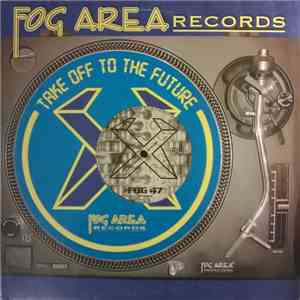 Los Pablos - Mystery download flac