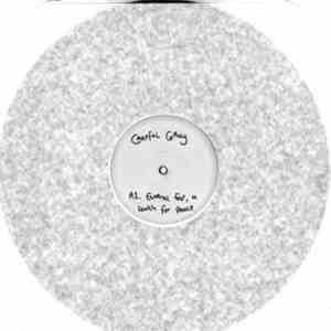 Luna-C - Careful Grey Area download flac