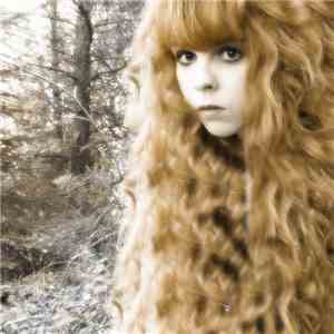 Merrigan - The Changeling download flac