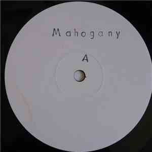 Michael Masser - The Original Soundtrack Of Mahogany download flac