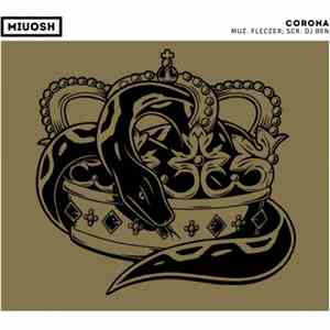 Miuosh - Corona download flac
