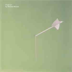 Modest Mouse - Float On download flac