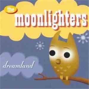 MoonlightersBliss Blood - Dreamland download flac