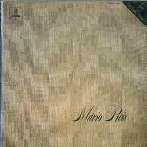Mário Reis - Mário Reis download flac