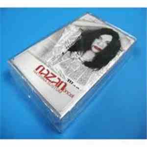 Nazan Öncel - Hatırına Sustum download flac