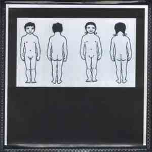 Noma - Domesticism download flac