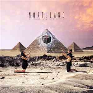 Northlane - Singularity download flac