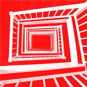 Nothing  - Downward Years To Come download flac