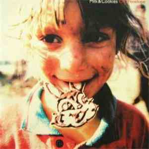 Oh! Penelope - Milk & Cookies download flac