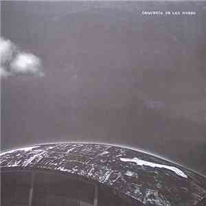Orquesta De Las Nubes - Manual Del Usario ("Owner's Manual") download flac