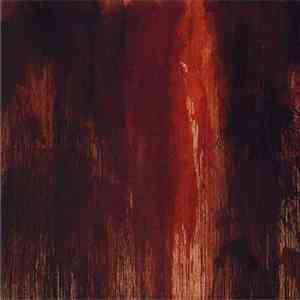 Placenta Lyposuction - Walls, Bloodstained Walls download flac