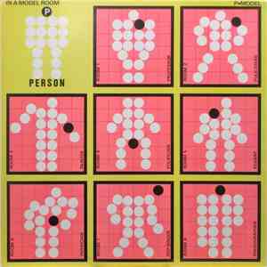 P-Model - In A Model Room download flac