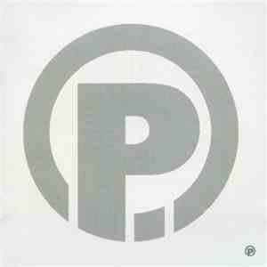 Pyogenesis - P... Or Different Songs In Different Sounds download flac