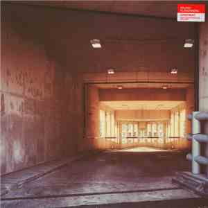 Roland Klinkenberg - Construct download flac