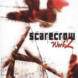Scarecrow  - Werk 2 download flac