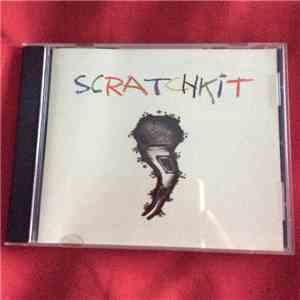 Scratchkit - Scratchkit download flac