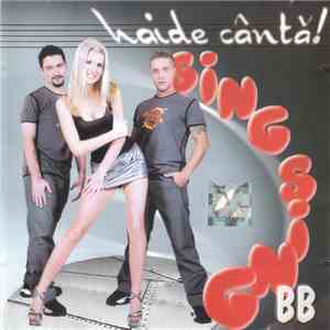 Sing Sing BB - Haide Cântă! download flac