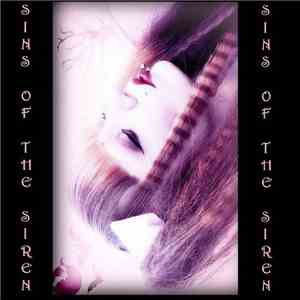 Sins Of The Siren - Sins Of The Siren download flac