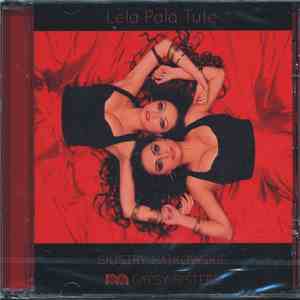 Siostry Matkowskie - Lela Pala Tute download flac